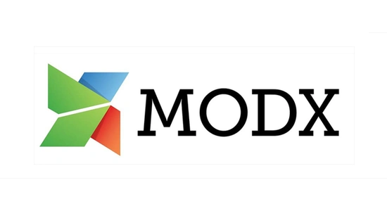 MODX 2 против MODX 3: что изменилось и стоит ли переходить?