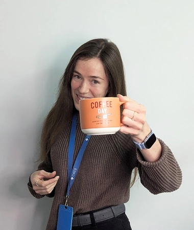 Анастасия Юревич