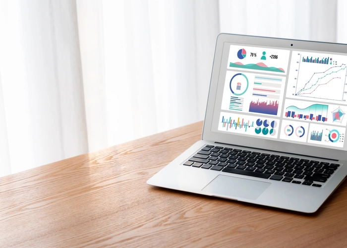 Продвижение сайтов в Яндексе