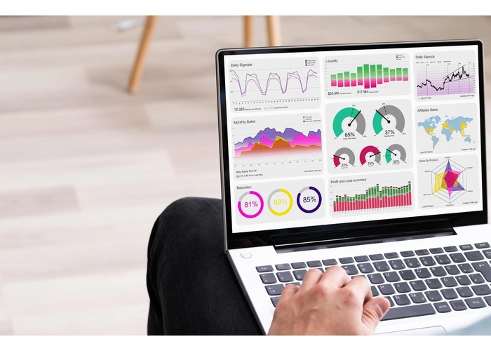 Продвижение молодых сайтов