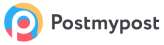 postmypost