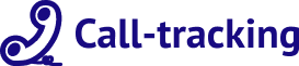 call-tracking.by