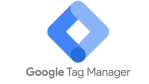 Настраиваем цели с Google Tag Manager