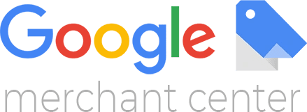 Google Merchant Center