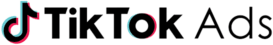 tiktok ads