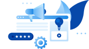 перенос сайтов с другой CMS на MODX