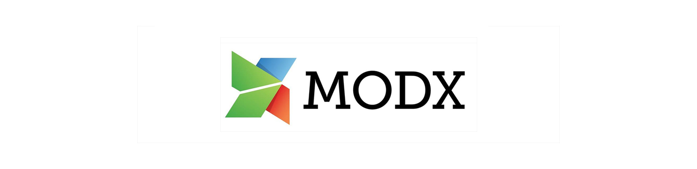 MODX 2 против MODX 3: что изменилось и стоит ли переходить?