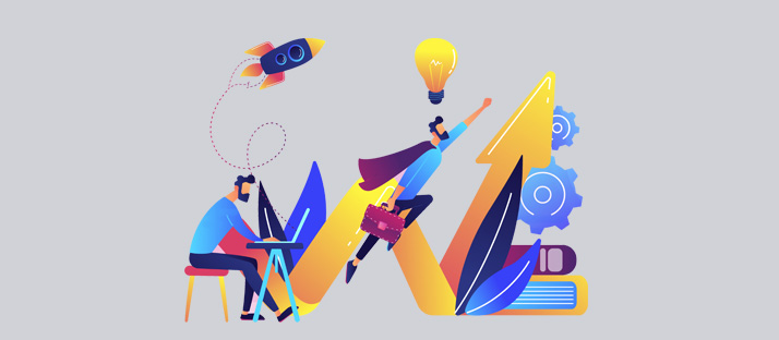 Рабочие обязанности SEO-специалиста