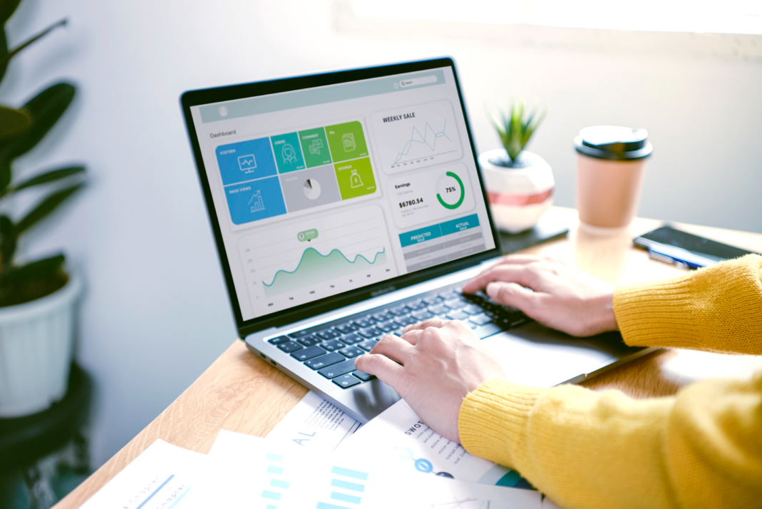 SEO-тренды в 2025 году