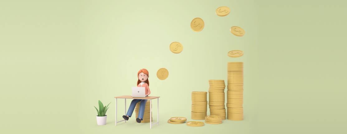 Сколько стоит таргет в ВК в 2023 году