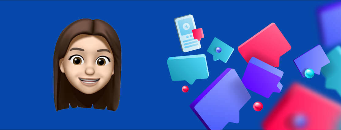 Преимущества таргетинга ВК