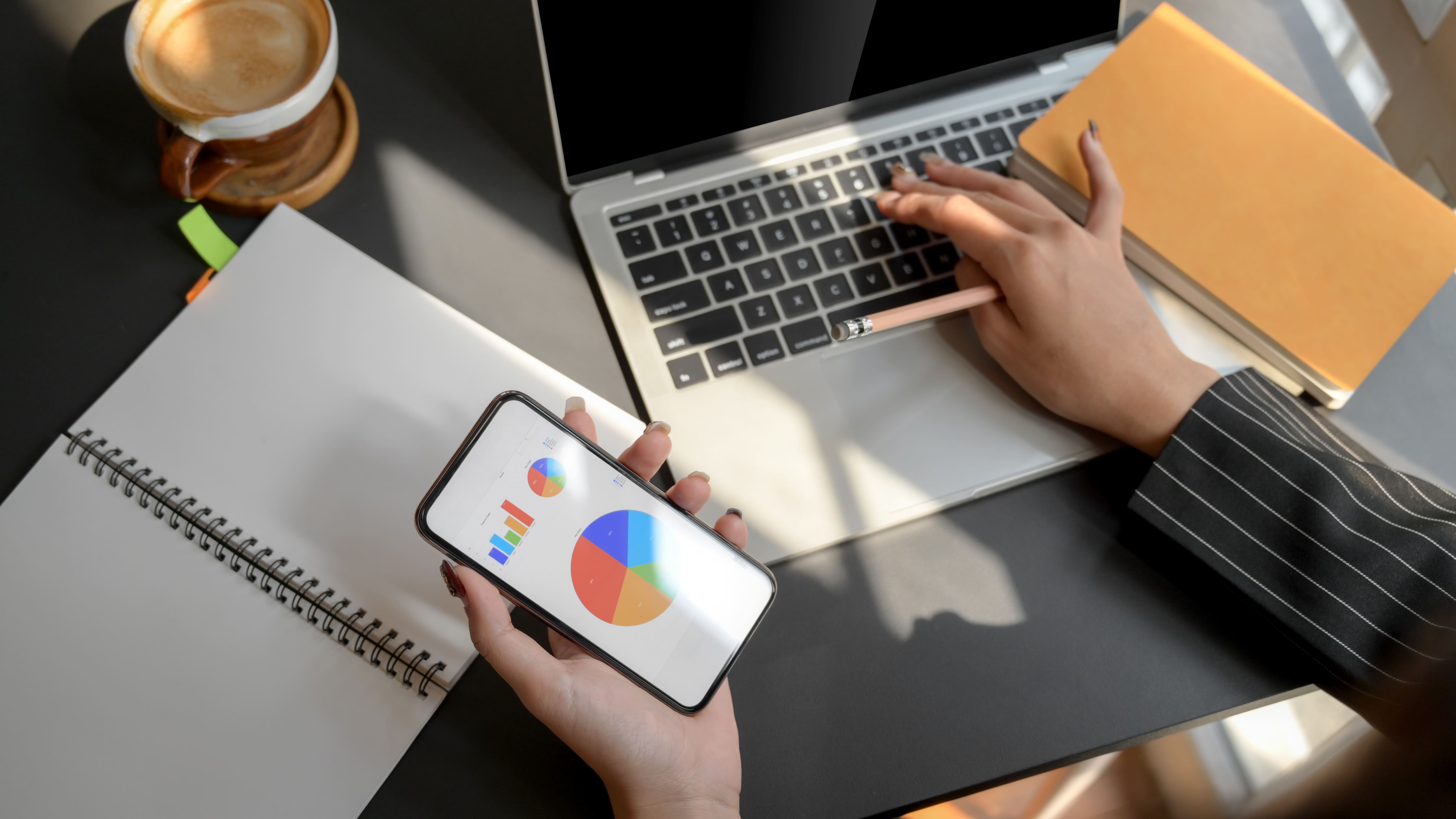 отчеты по seo-продвижению