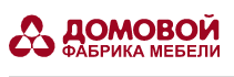 domovoy.by