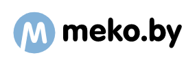meko.by