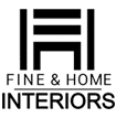 FineAndHome