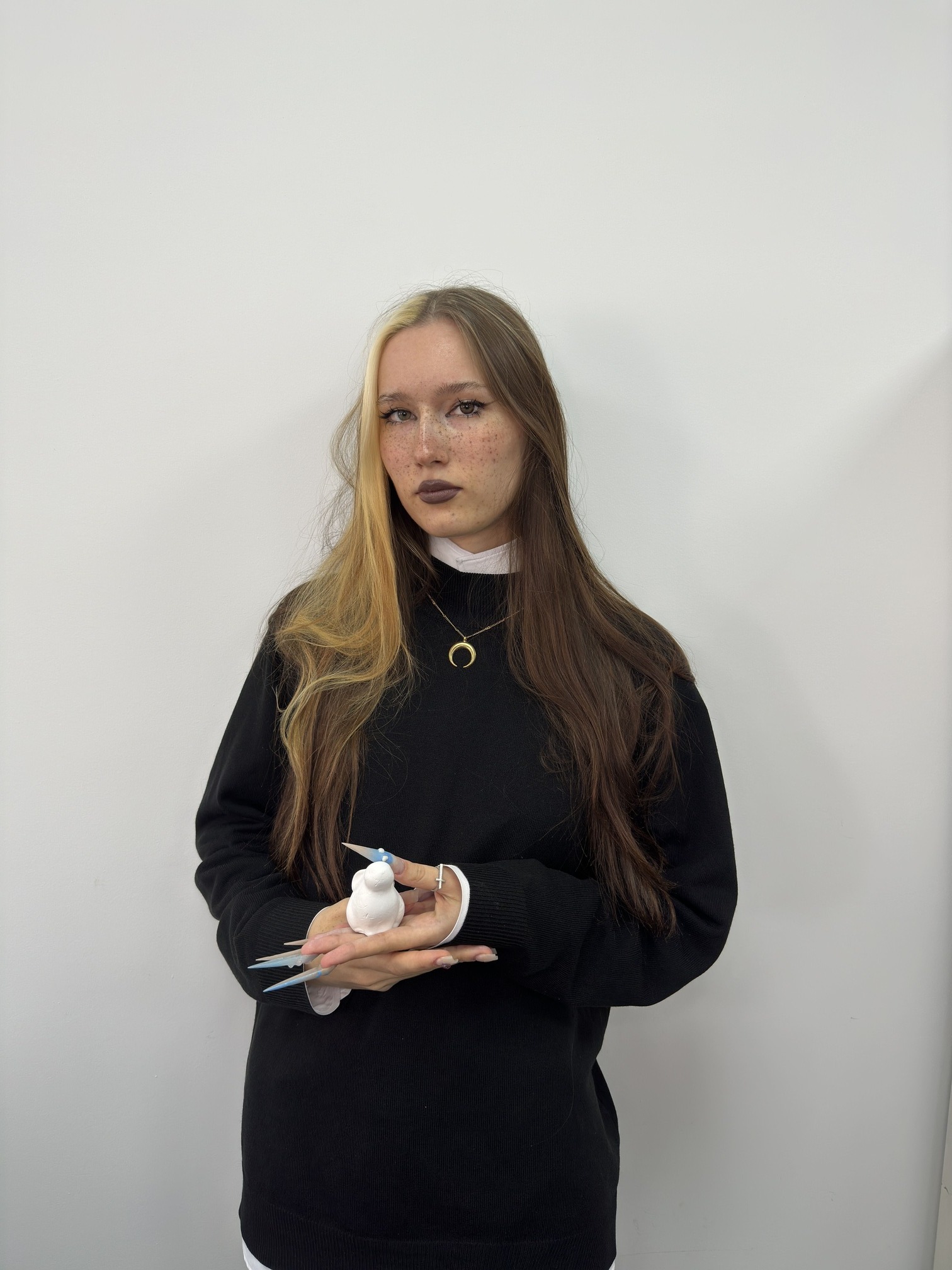 Ксения Козлова