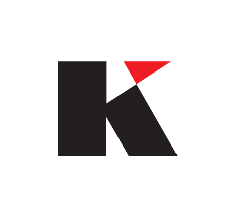Разработка kovri.by (магазин ковров)