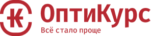 Редизайн Оптикурс НКФО (банковские услуги)