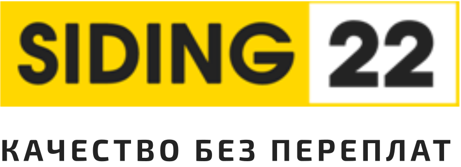 Wineo логотип. Geobond logo.