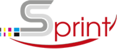 Перенос sprintsalon.by на MODX